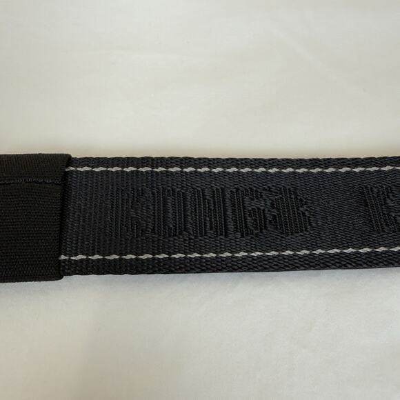 KONG MAX Buckle Dog Collar NEW - Picture 5 of 8